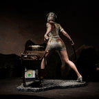 Imagen del producto Silent Hill - Estatua Bubble Head Nurse