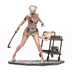 Imagen del producto Silent Hill - Estatua Bubble Head Nurse