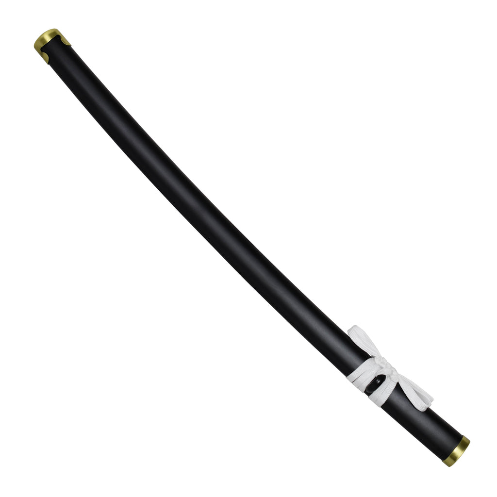 Imagen del producto Katana de Yuta Okkotsu para fans de Jujutsu Kaisen