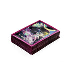 Imagen del producto One Piece Card Game - Donquixote Rosinant Official Sleeve 11 Fundas para cartas