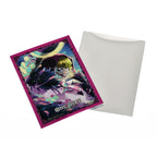 Imagen del producto One Piece Card Game - Donquixote Rosinant Official Sleeve 11 Fundas para cartas