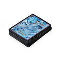 Imagen del producto One Piece Card Game - Aokiji Kuzan Official Sleeve 11 Fundas para Cartas