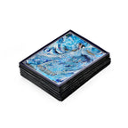 Imagen del producto One Piece Card Game - Aokiji Kuzan Official Sleeve 11 Fundas para Cartas
