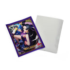 Imagen del producto One Piece Card Game - Boa Hancock Official Sleeve 11 Fundas para cartas