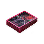 Imagen del producto One Piece Card Game - Donquixote Official Sleeve 11 Fundas Vol. 4 Edición Limitada