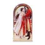 Product image Heaven Official's Blessing - Anime New Year Lantern Series Acrylic Figure