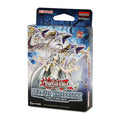 Imagen del producto Yu-Gi-Oh! - Blue-Eyes White Destiny Deck versión en inglés