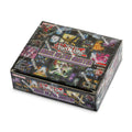 Imagen del producto Yu-Gi-Oh! - Maze of the Master Cartas Coleccionables Booster Versión en Inglés 24 Display