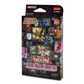 Imagen del producto Yu-Gi-Oh! - Maze of the Master Tuckbox Versión en inglés