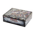 Imagen del producto Yu-Gi-Oh! - Alliance Insight Display de Sobres de Cartas Coleccionables Versión Alemana