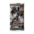 Imagen del producto Yu-Gi-Oh! - Alliance Insight Sobres de Cartas Coleccionables Versión Alemana