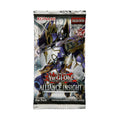 Imagen del producto Yu-Gi-Oh! - Alliance Insight Cartas Coleccionables Booster Versión en Inglés