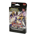 Imagen del producto Yu-Gi-Oh! - Alliance Insight Tuckbox versión alemana