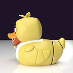 Imagen del producto Five Nights at Freddy's - Pato decorativo Chica TUBBZ