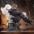 Imagen del producto Berserk - Busto Zodd