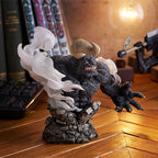 Imagen del producto Berserk - Busto Zodd