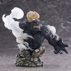 Imagen del producto Berserk - Busto Zodd