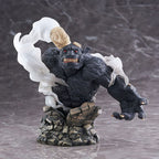 Imagen del producto Berserk - Busto Zodd