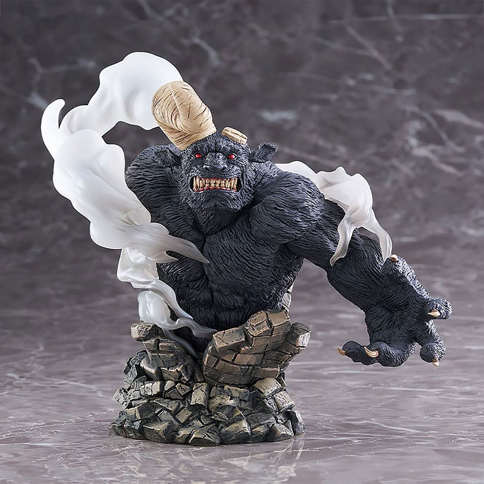 Imagen del producto Berserk - Busto Zodd