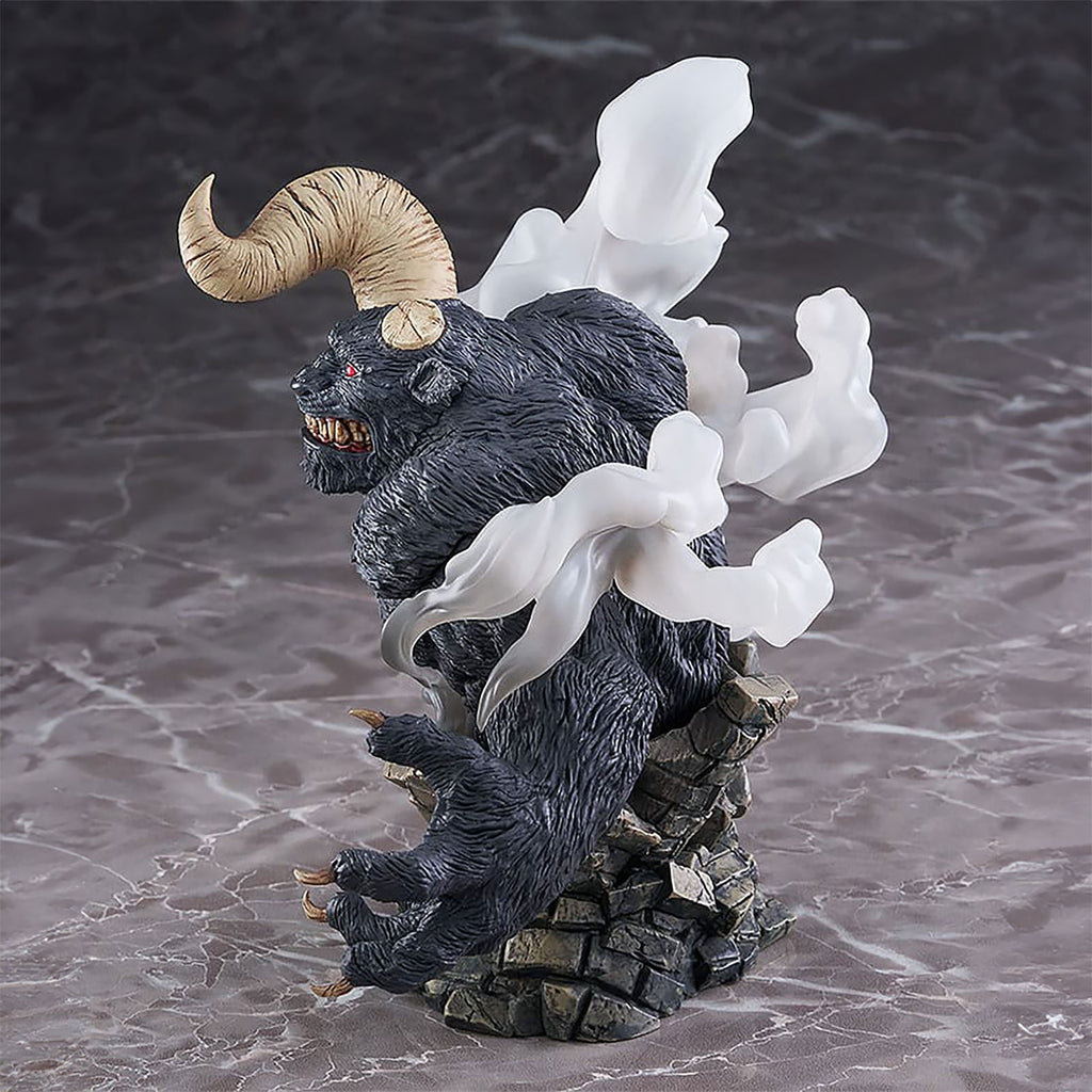 Imagen del producto Berserk - Busto Zodd