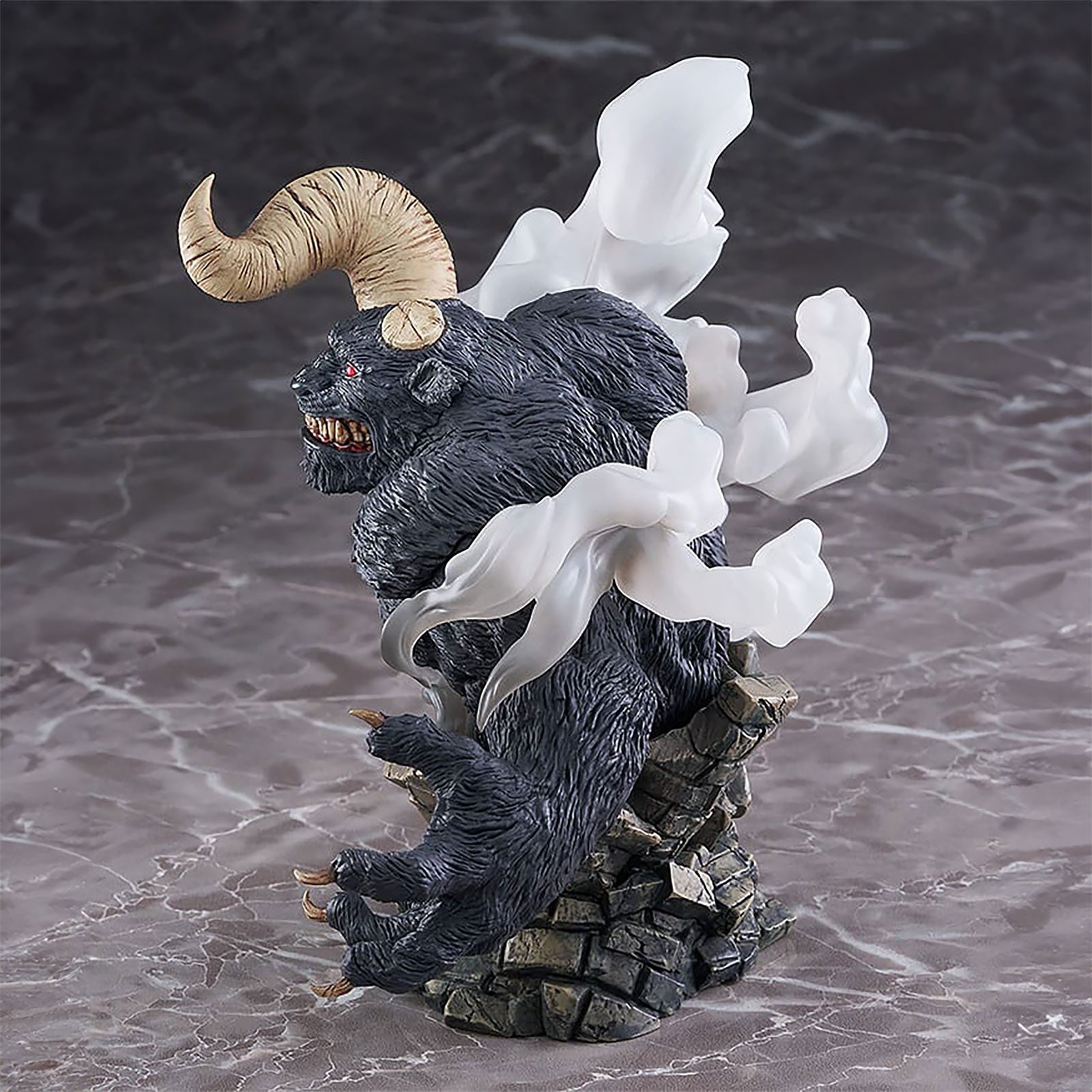 Imagen del producto Berserk - Busto Zodd