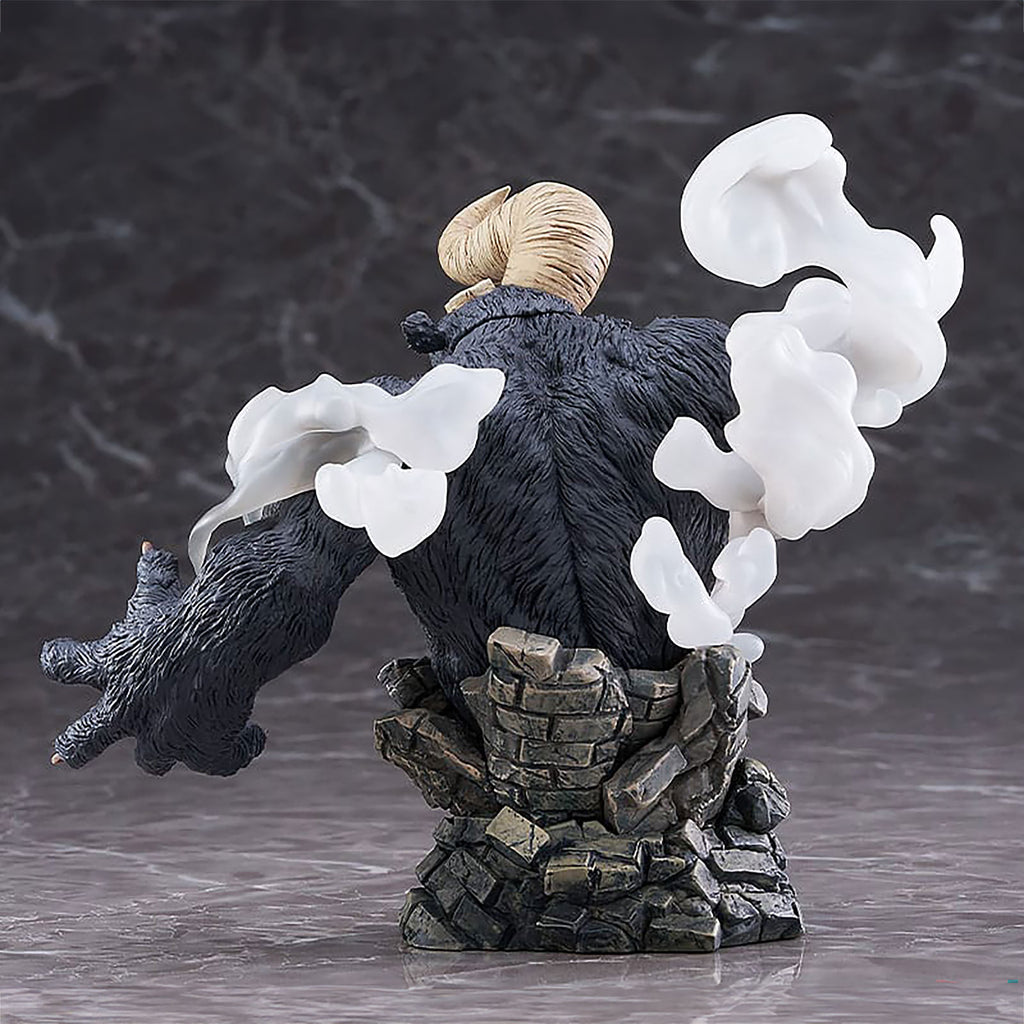 Imagen del producto Berserk - Busto Zodd