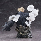 Imagen del producto Berserk - Busto Zodd