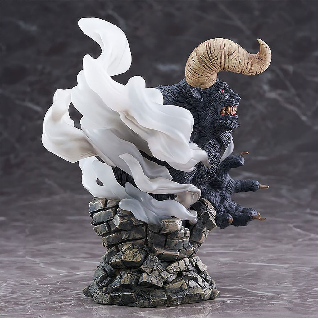 Imagen del producto Berserk - Busto Zodd