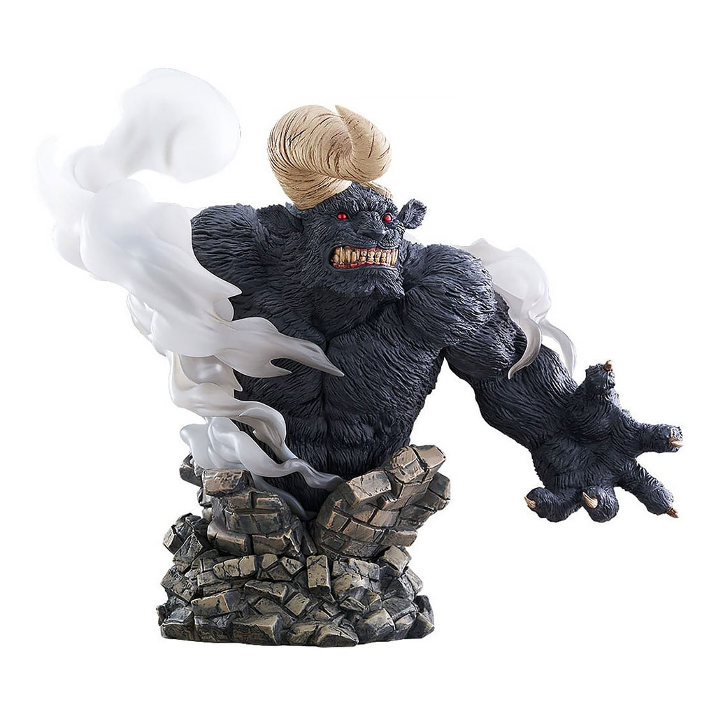 Imagen del producto Berserk - Busto Zodd