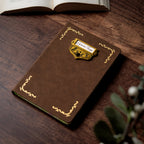 Product image Wicked - Elphaba Notebook