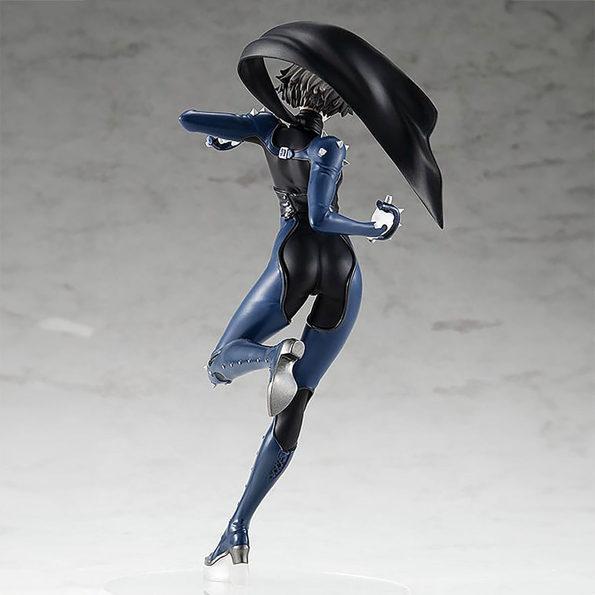 Product image Persona 5 - Queen The Animation Pop Up Parade Figure