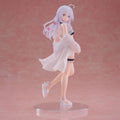 Imagen del producto Wandering Witch – Figura Elaina Versión Swimsuit