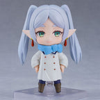 Imagen del producto Frieren - Figura Nendoroid Versión Ropa de Invierno