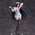Imagen del producto Figura de Albedo - Overlord