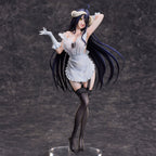 Imagen del producto Figura de Albedo - Overlord