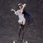 Imagen del producto Figura de Albedo - Overlord