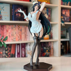 Imagen del producto Figura de Albedo - Overlord