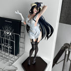 Imagen del producto Figura de Albedo - Overlord