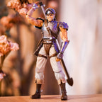 Product image Berserk - Nosferatu Guts The Band of the Hawk Action Figure