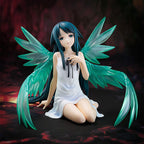 Imagen del producto Saya no Uta - Figura Saya Pop Up Parade