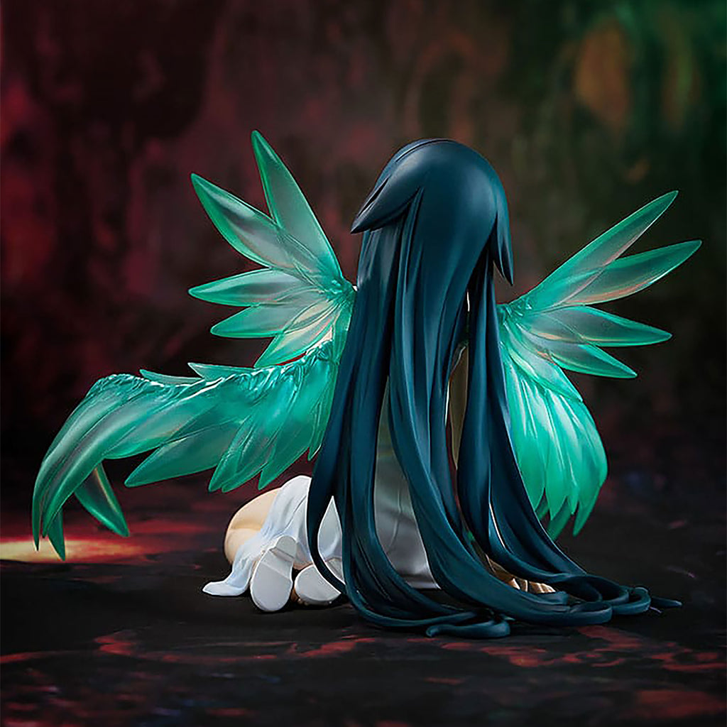 Imagen del producto Saya no Uta - Figura Saya Pop Up Parade
