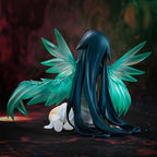 Imagen del producto Saya no Uta - Figura Saya Pop Up Parade