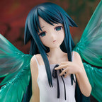 Imagen del producto Saya no Uta - Figura Saya Pop Up Parade