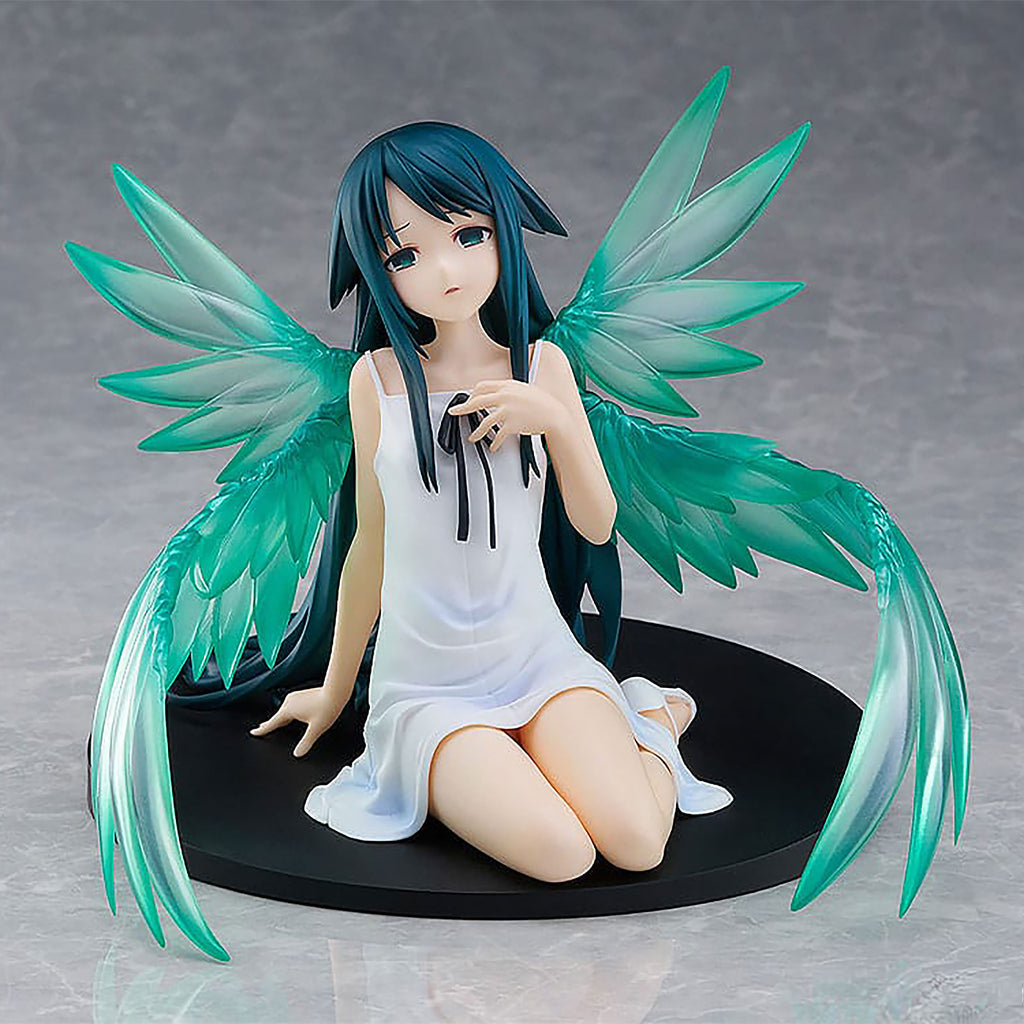 Imagen del producto Saya no Uta - Figura Saya Pop Up Parade
