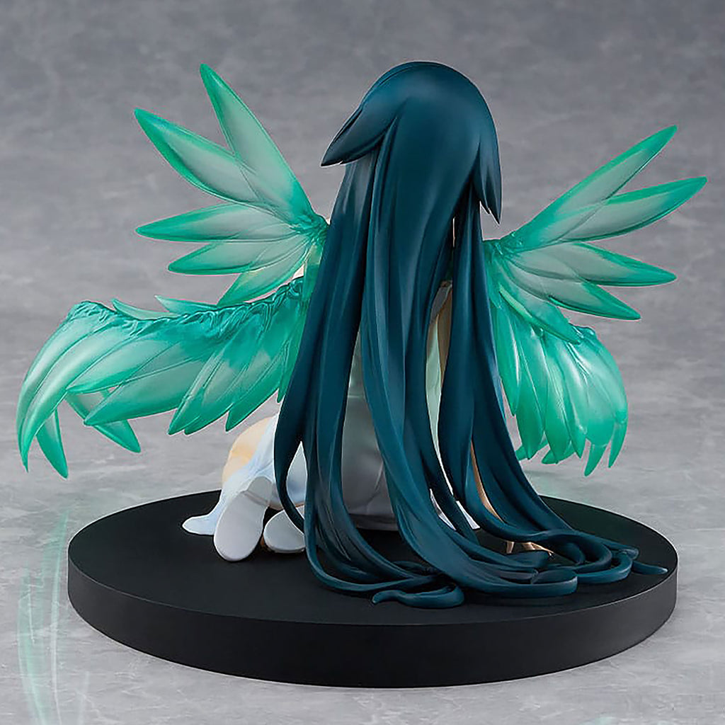 Imagen del producto Saya no Uta - Figura Saya Pop Up Parade
