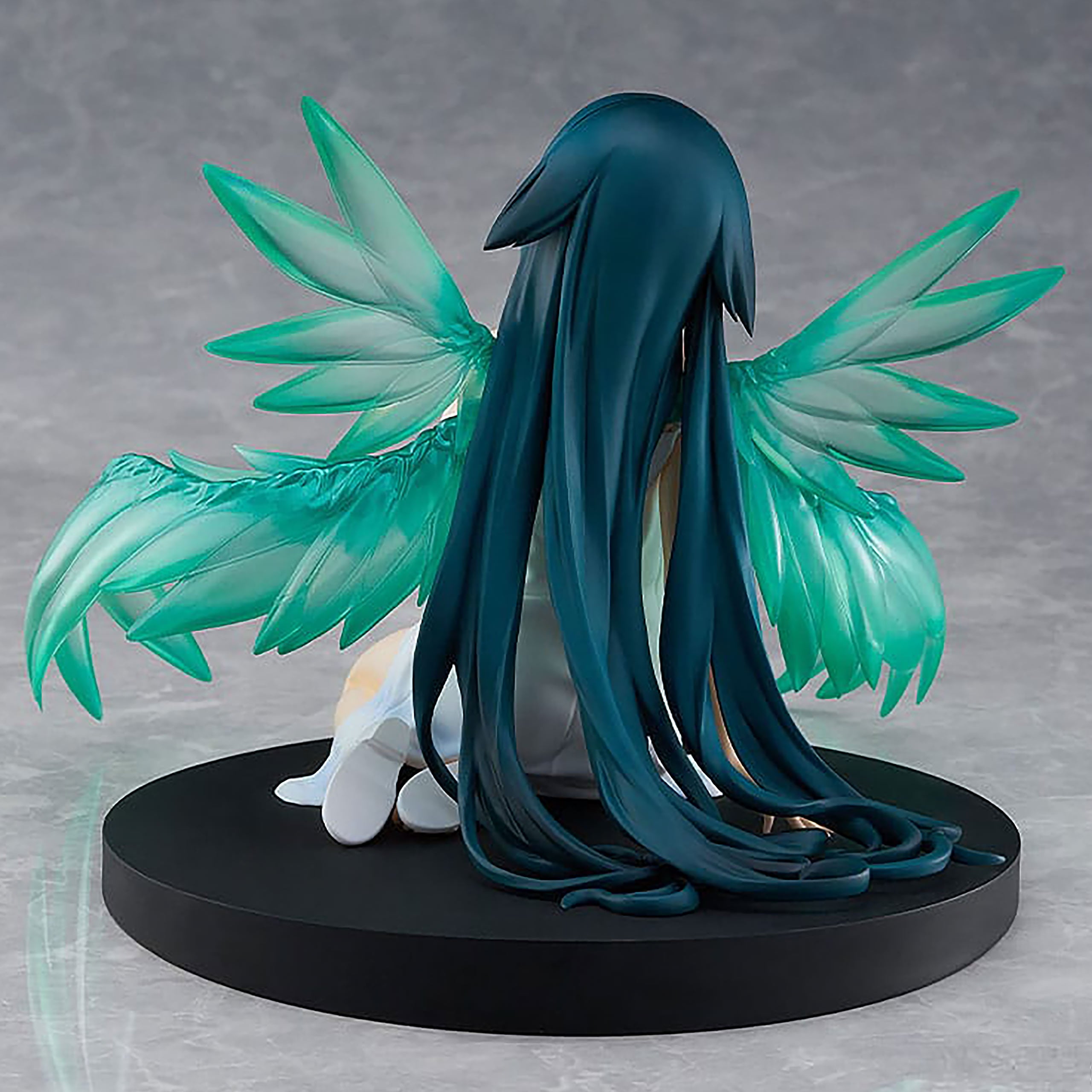Imagen del producto Saya no Uta - Figura Saya Pop Up Parade