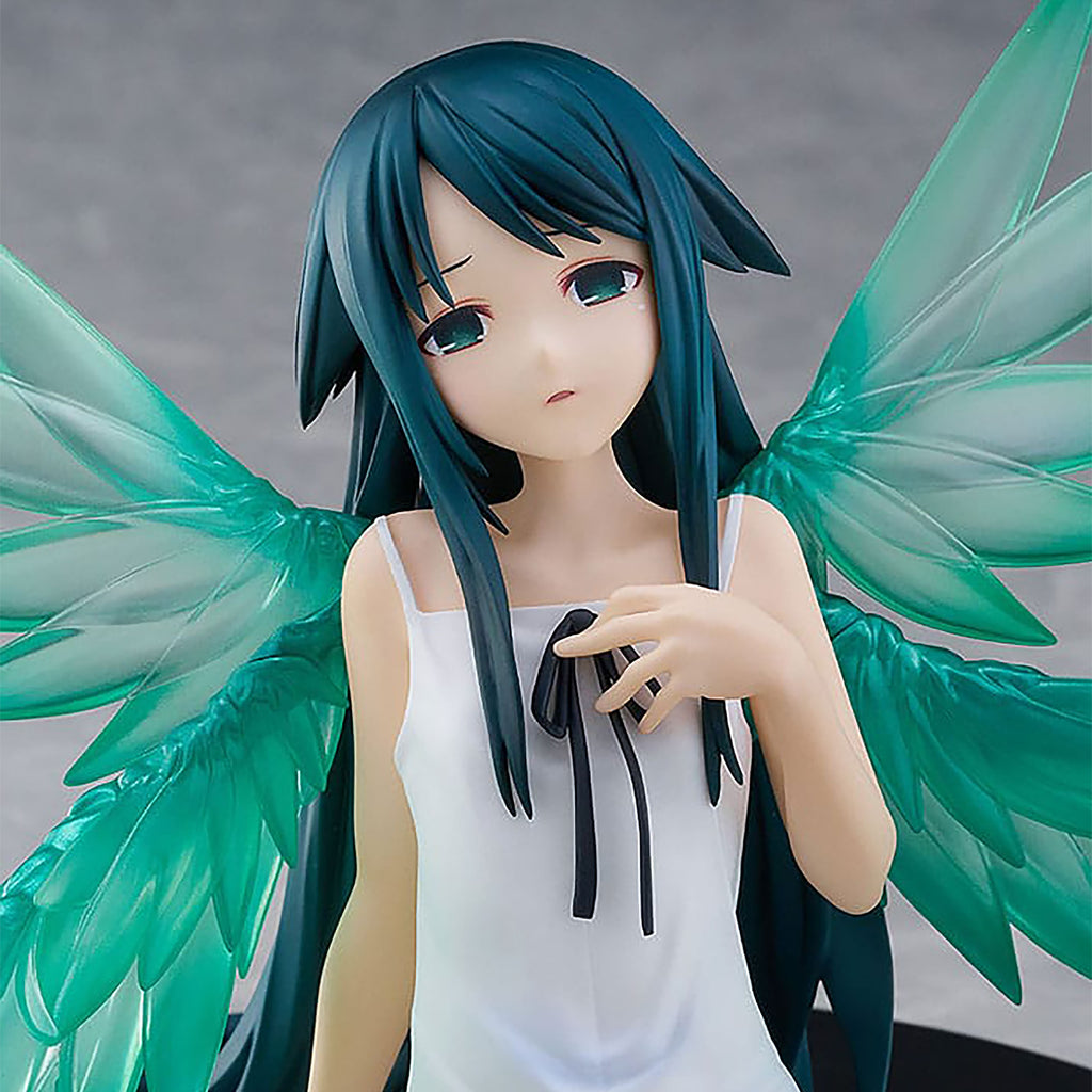 Imagen del producto Saya no Uta - Figura Saya Pop Up Parade