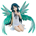 Imagen del producto Saya no Uta - Figura Saya Pop Up Parade
