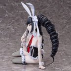 Product image Danganronpa: Trigger Happy Havoc - Celestia Ludenberg Statue Bunny Version