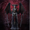 Imagen del producto Diablo - Estatua Lilith Pop Up Parade Edición Especial